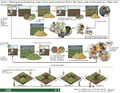 Thumbnail for version as of 14:41, 15 April 2026