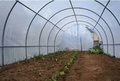 Thumbnail for version as of 14:40, 15 April 2026