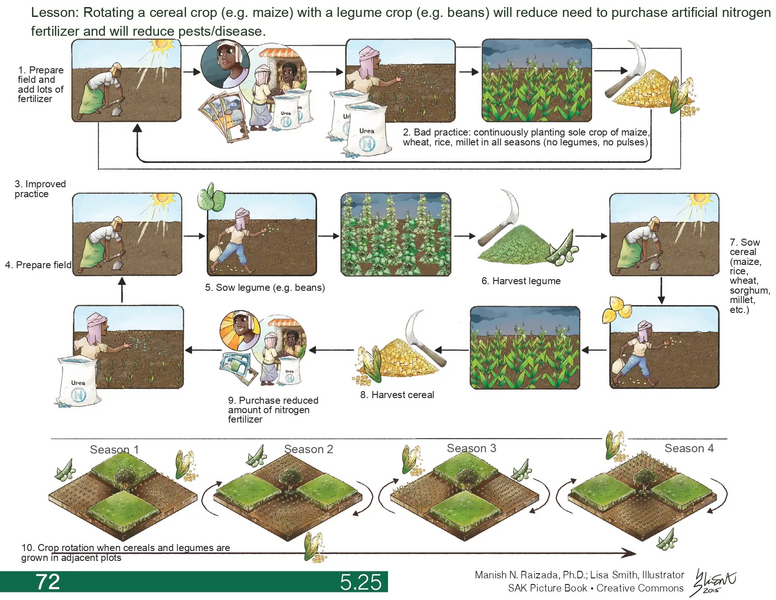 File:20260410175949!5.25 page-0001.webp