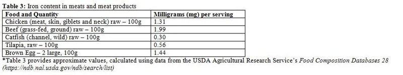 File:Capture 128.webp
