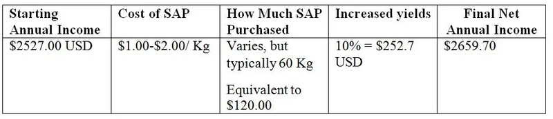 File:Capture 670.webp