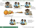 Thumbnail for version as of 14:39, 15 April 2026