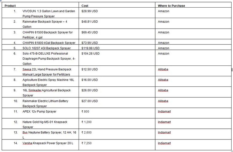 File:Capture 310.JPG