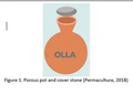 Thumbnail for version as of 14:39, 15 April 2026