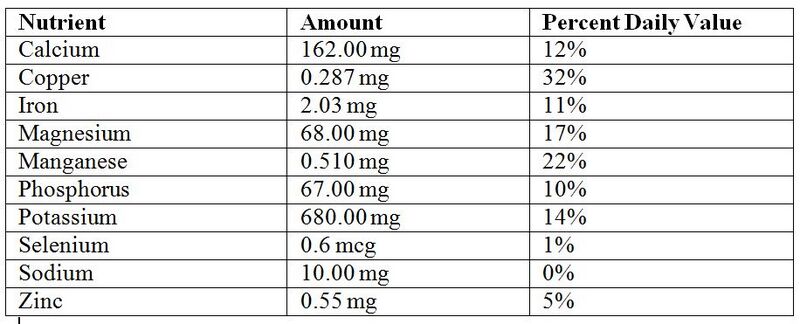 File:Capture 645.JPG