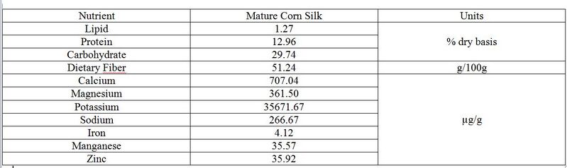 File:Capture 903.JPG