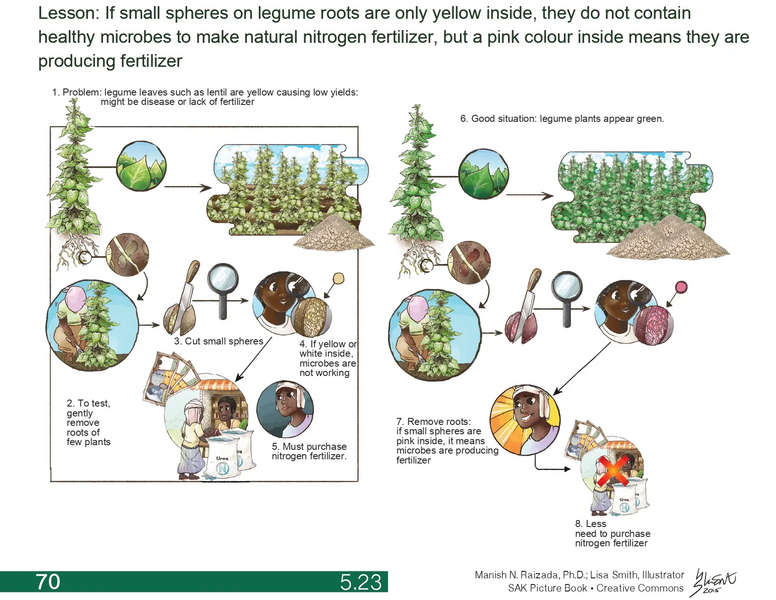 File:5.23 page-0001.webp