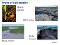 Thumbnail for version as of 14:39, 15 April 2026
