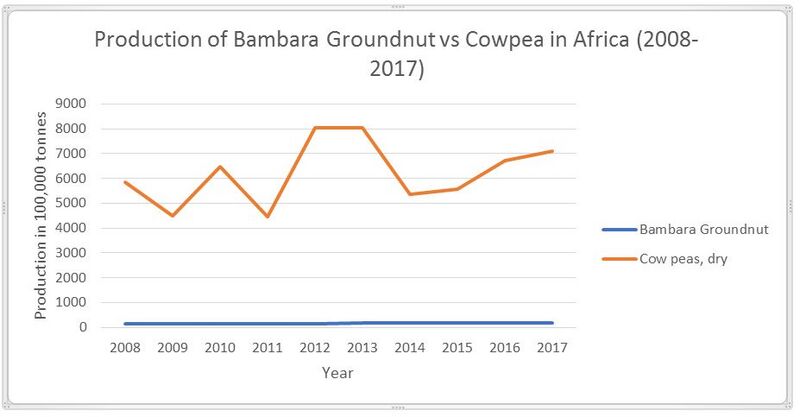 File:Capture 675.JPG