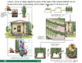 Thumbnail for version as of 14:42, 15 April 2026