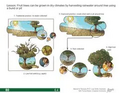 Thumbnail for version as of 14:38, 15 April 2026