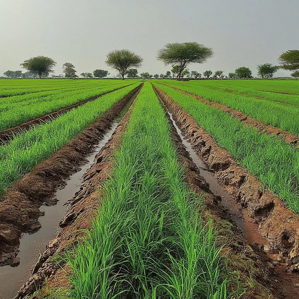 File:1200px-4.3 image.webp