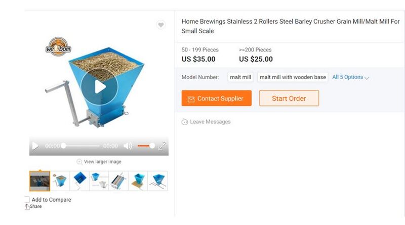 File:Capture 911.JPG