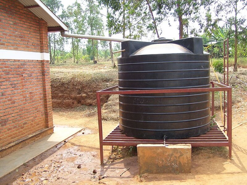 File:960px-Rainwater harvest.jpg