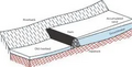 Thumbnail for version as of 14:40, 15 April 2026