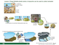 Thumbnail for version as of 14:41, 15 April 2026