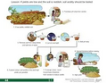 Thumbnail for version as of 14:38, 15 April 2026