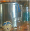 Thumbnail for version as of 14:39, 15 April 2026