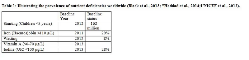 File:Capture 136.webp