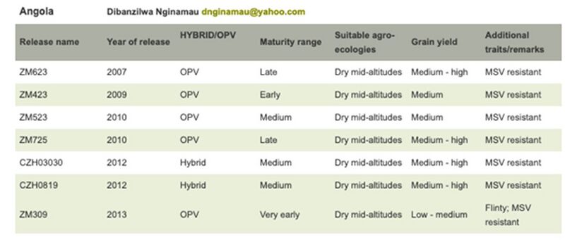 File:20260410180034!Capture 701.JPG