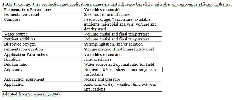 File:Capture 110.webp