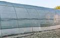 Thumbnail for version as of 14:38, 15 April 2026